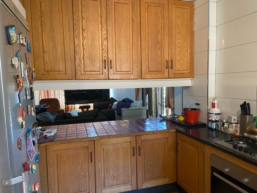 2 Bedroom Property for Sale in Weavind Park Gauteng