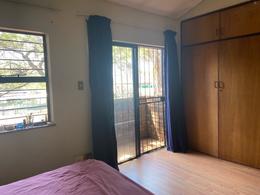 2 Bedroom Property for Sale in Weavind Park Gauteng