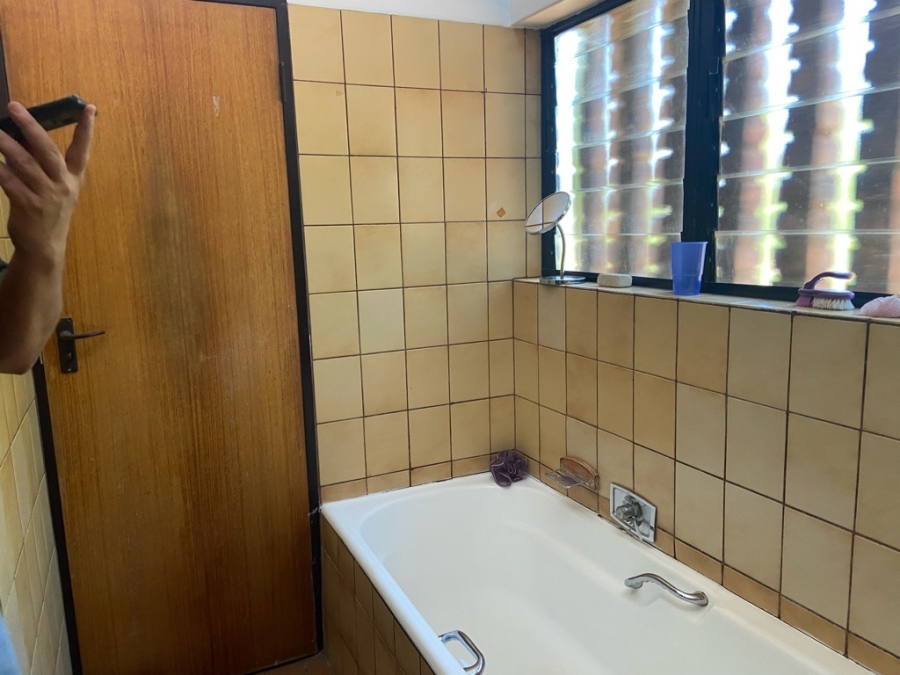 2 Bedroom Property for Sale in Weavind Park Gauteng