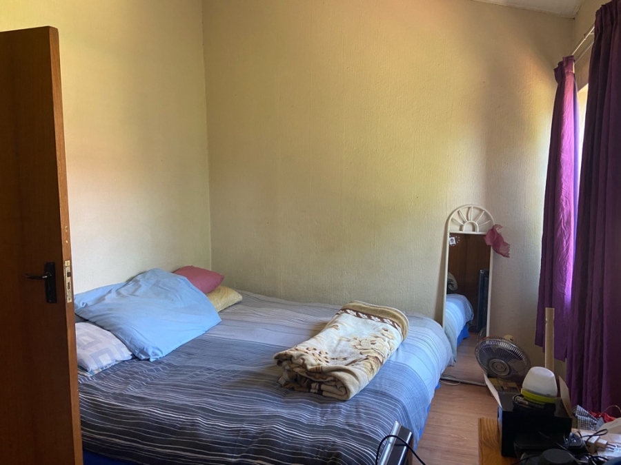 2 Bedroom Property for Sale in Weavind Park Gauteng