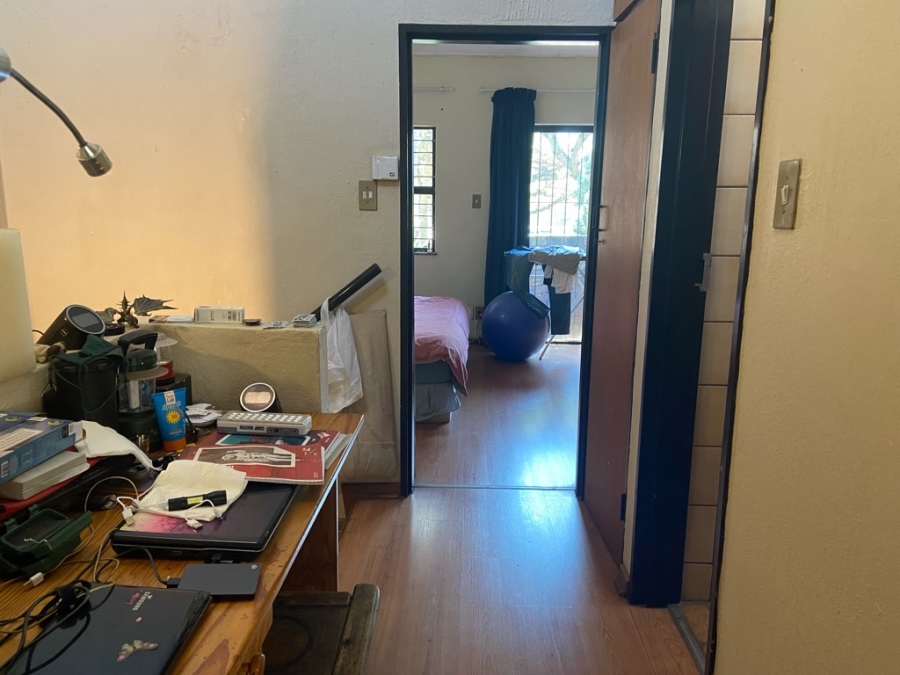 2 Bedroom Property for Sale in Weavind Park Gauteng