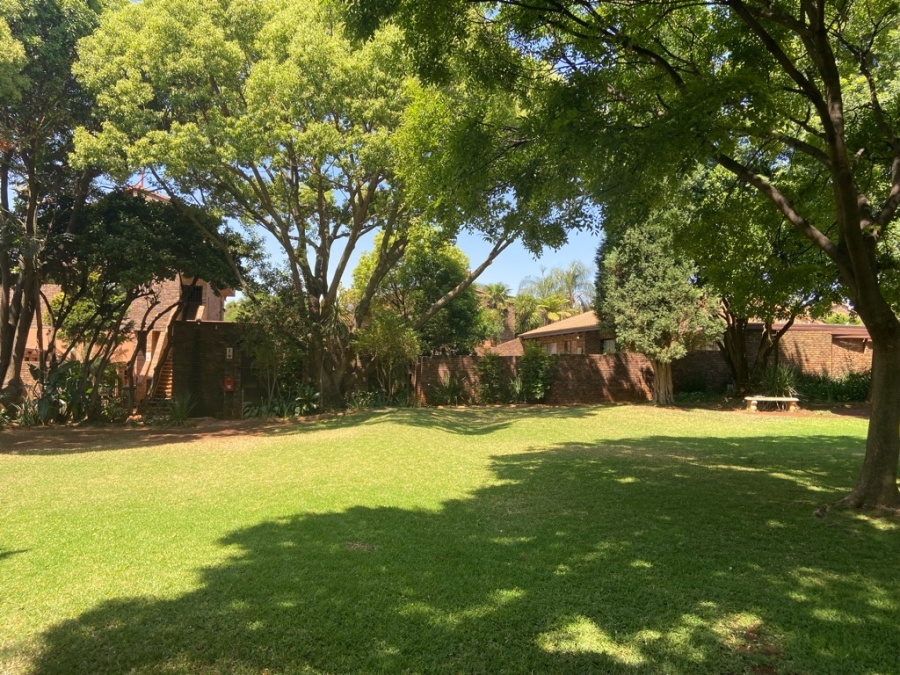 2 Bedroom Property for Sale in Weavind Park Gauteng