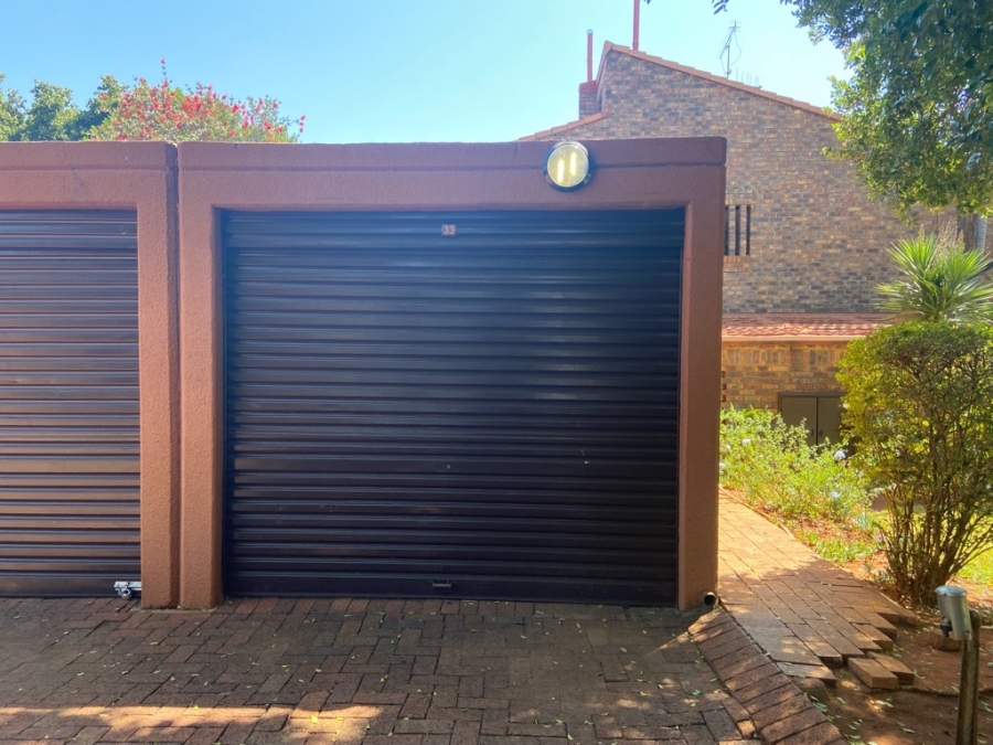 2 Bedroom Property for Sale in Weavind Park Gauteng
