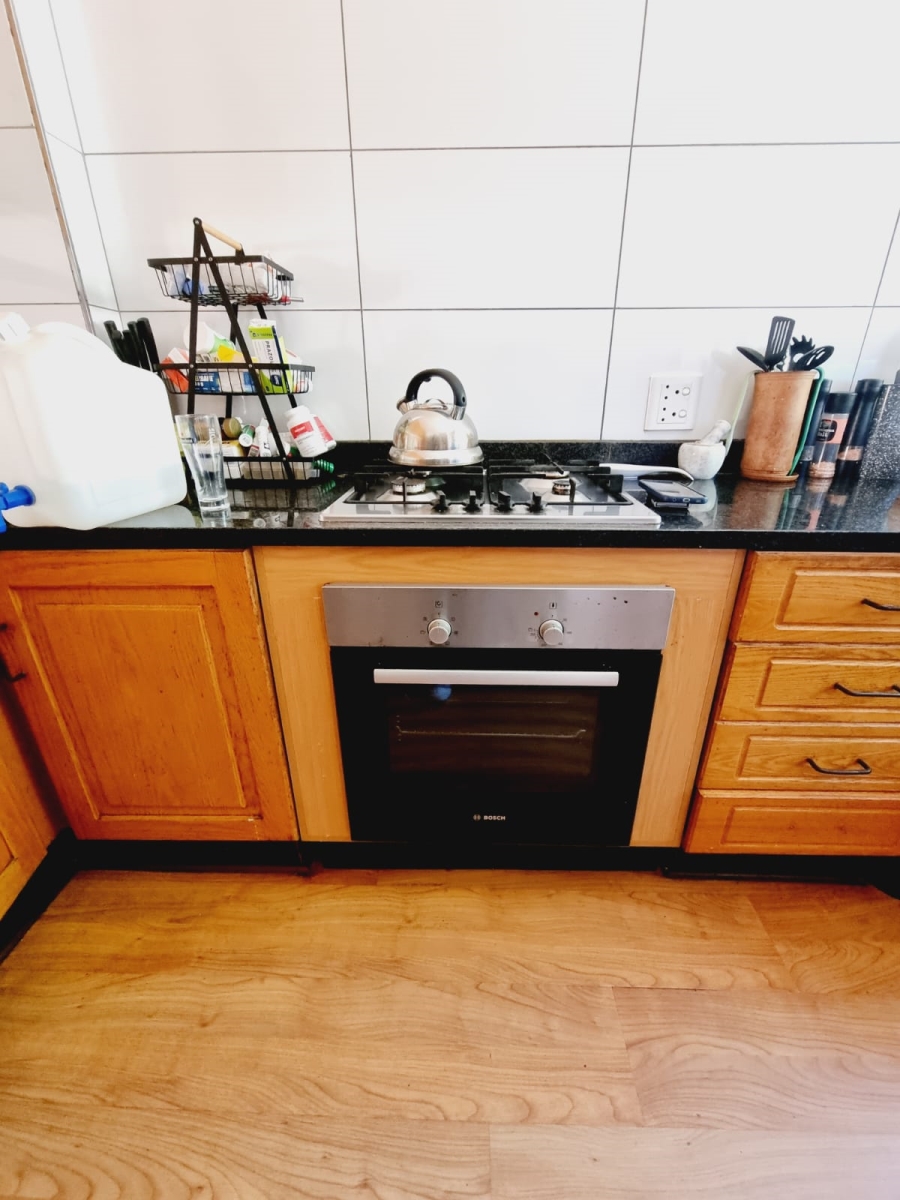 2 Bedroom Property for Sale in Weavind Park Gauteng