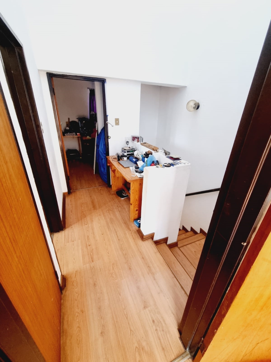 2 Bedroom Property for Sale in Weavind Park Gauteng