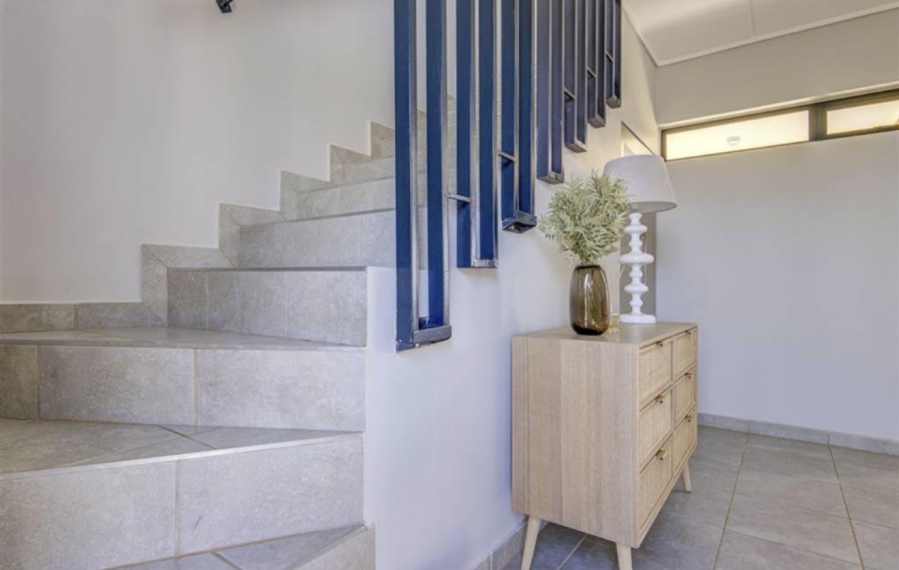 To Let 3 Bedroom Property for Rent in Pretoria West Gauteng