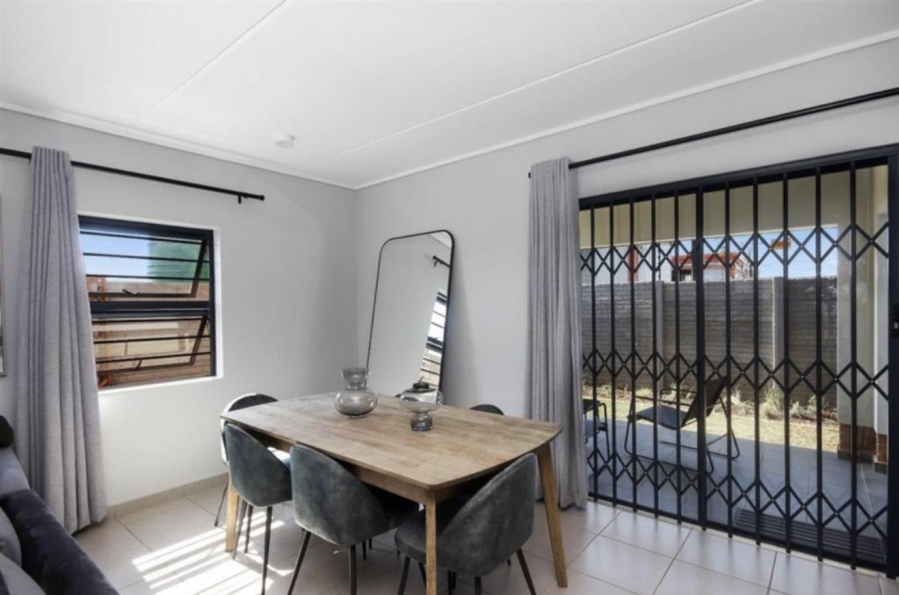 To Let 3 Bedroom Property for Rent in Pretoria West Gauteng