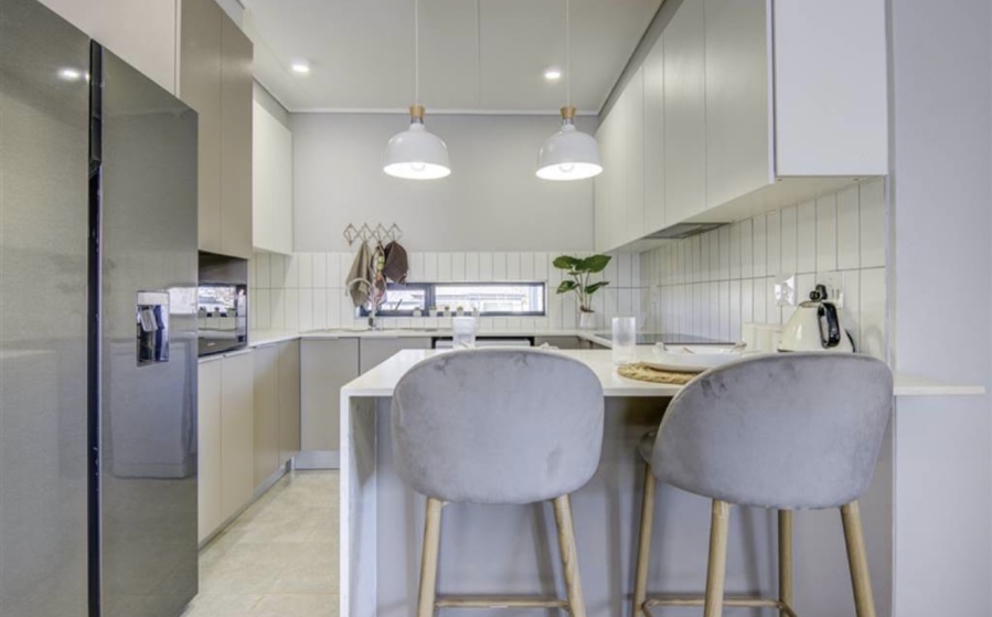 To Let 3 Bedroom Property for Rent in Pretoria West Gauteng