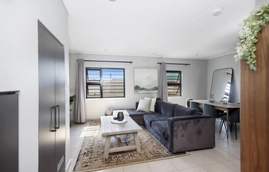 To Let 3 Bedroom Property for Rent in Pretoria West Gauteng