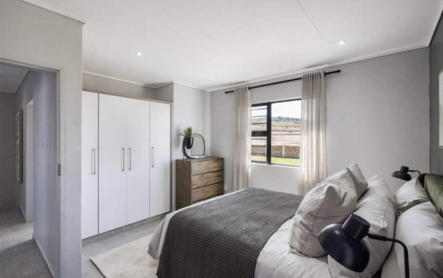 To Let 3 Bedroom Property for Rent in Pretoria West Gauteng