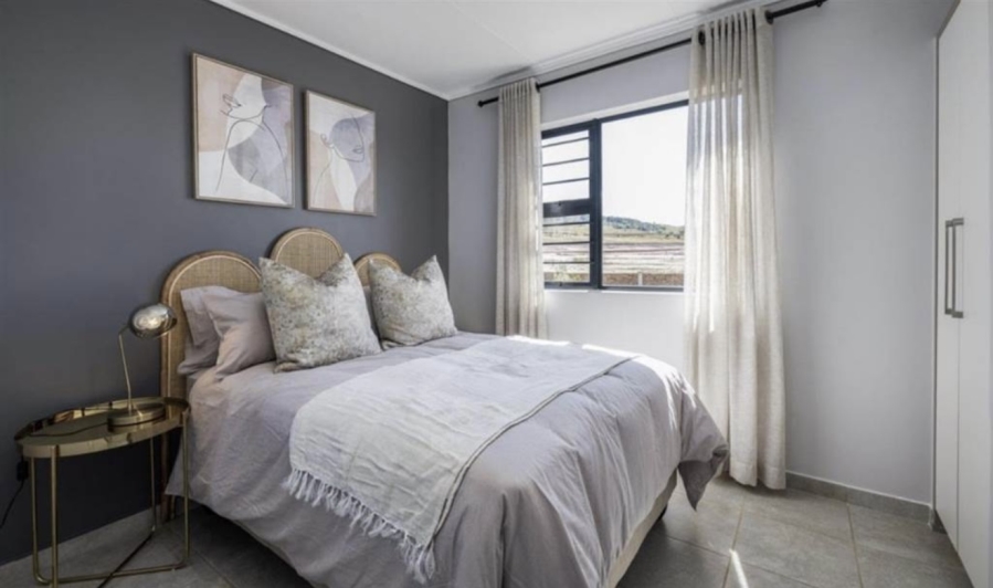To Let 3 Bedroom Property for Rent in Pretoria West Gauteng