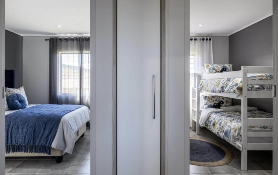 To Let 3 Bedroom Property for Rent in Pretoria West Gauteng