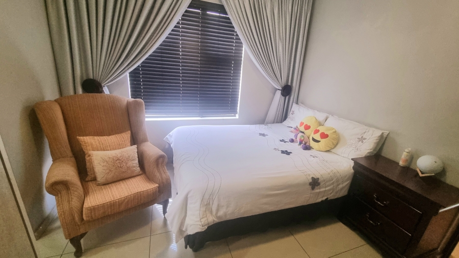 4 Bedroom Property for Sale in Thatchfield Hills Gauteng