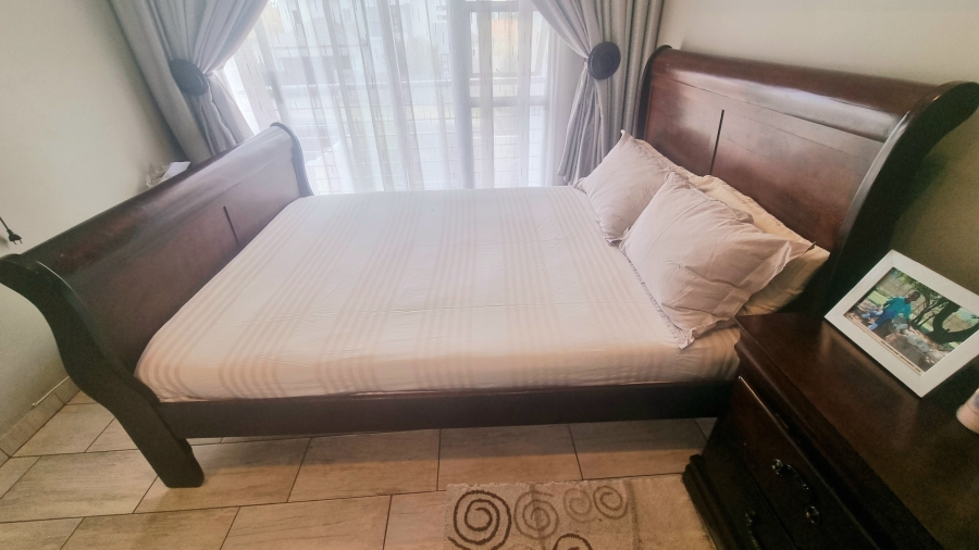 4 Bedroom Property for Sale in Thatchfield Hills Gauteng