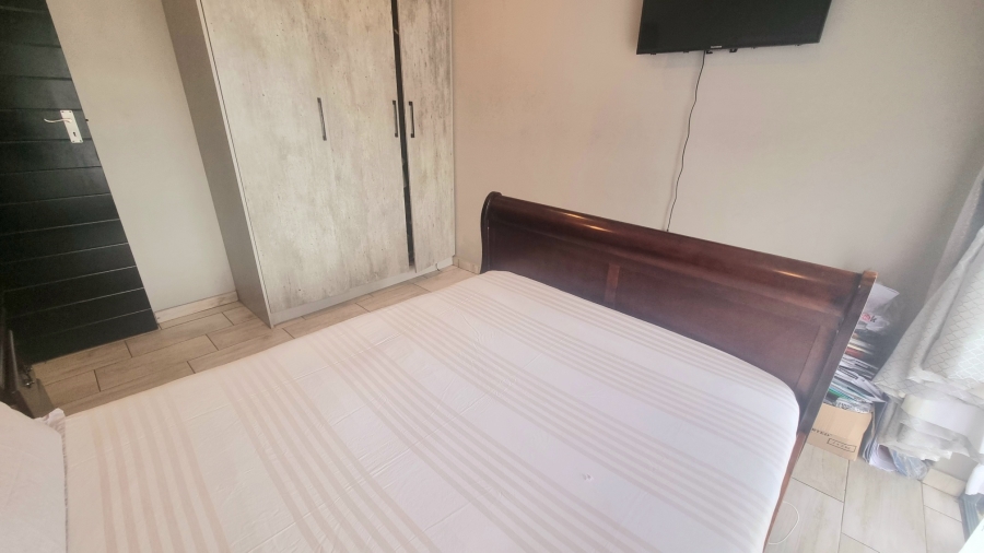 4 Bedroom Property for Sale in Thatchfield Hills Gauteng