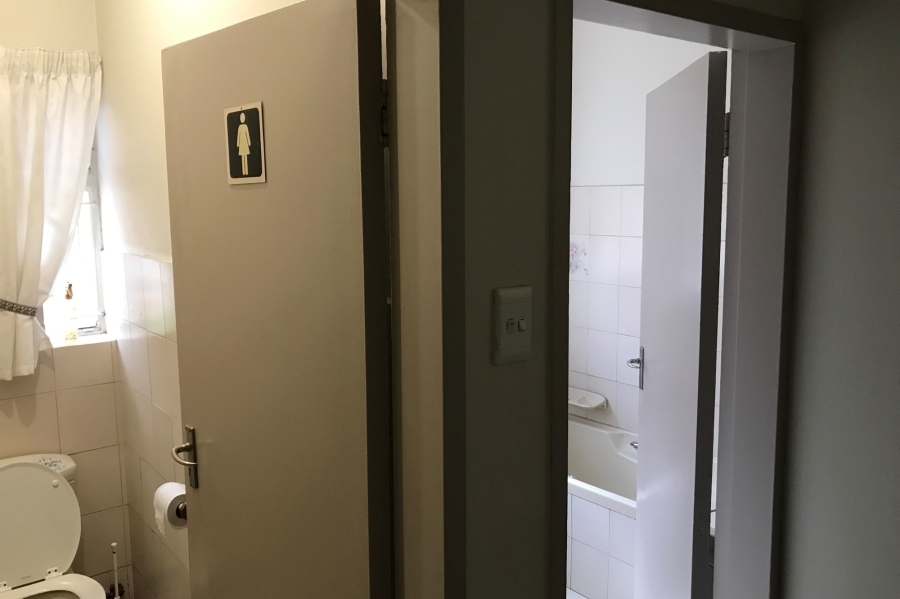 Commercial Property for Sale in Hatfield Gauteng