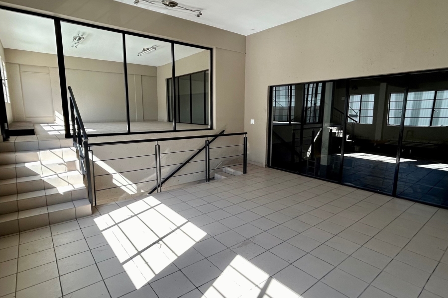 To Let commercial Property for Rent in Pomona Gauteng