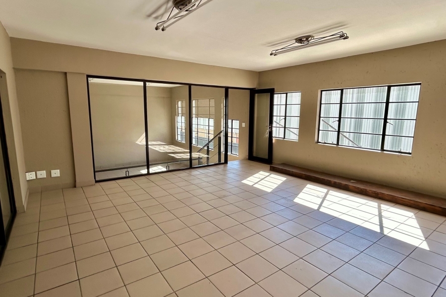 To Let commercial Property for Rent in Pomona Gauteng
