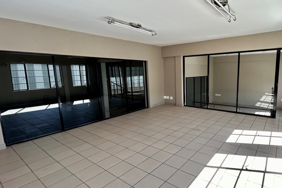 To Let commercial Property for Rent in Pomona Gauteng