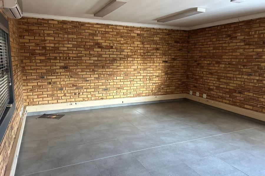 To Let commercial Property for Rent in Brentwood Park Gauteng