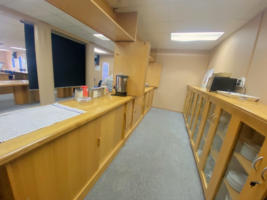 Commercial Property for Sale in Horison Park Gauteng