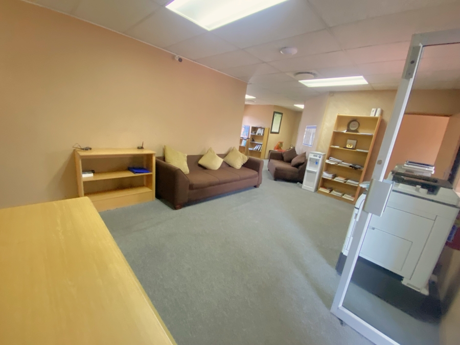 Commercial Property for Sale in Horison Park Gauteng