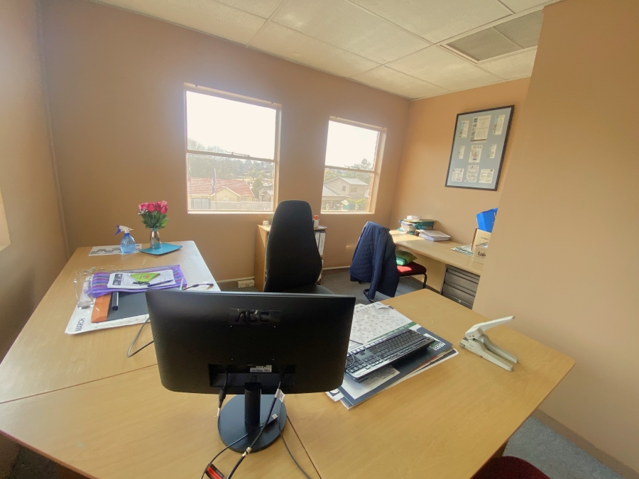 Commercial Property for Sale in Horison Park Gauteng