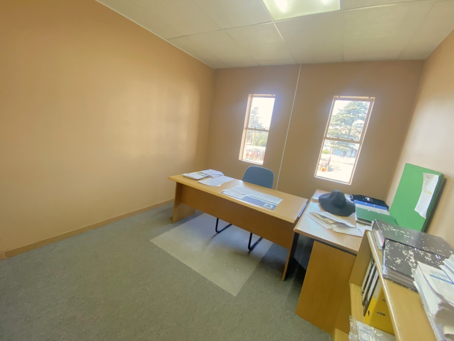 Commercial Property for Sale in Horison Park Gauteng