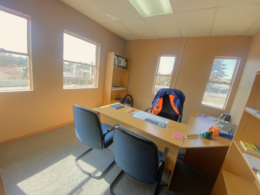 Commercial Property for Sale in Horison Park Gauteng