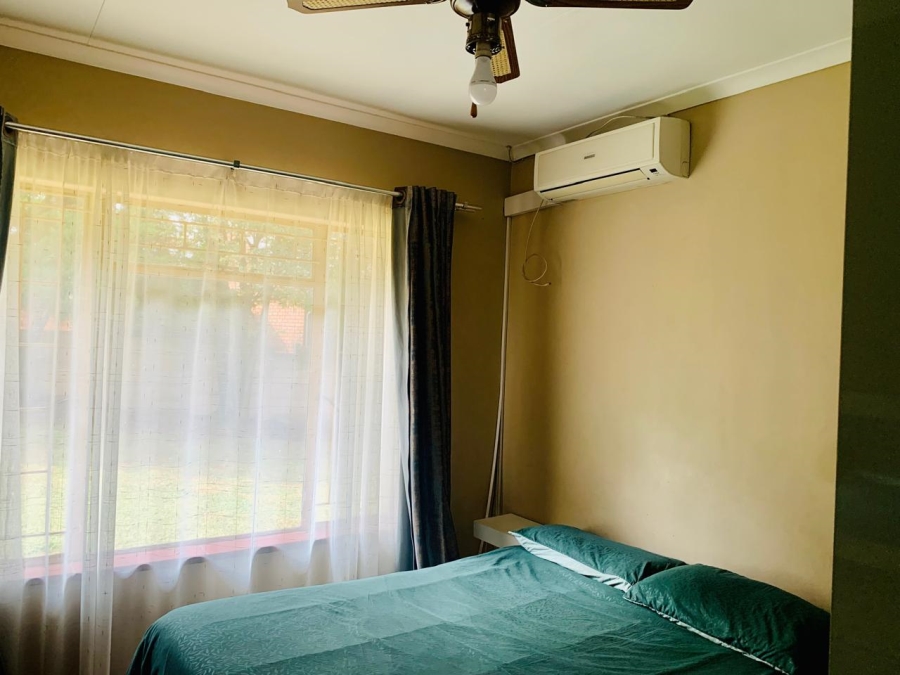 3 Bedroom Property for Sale in Jordaan Park Gauteng