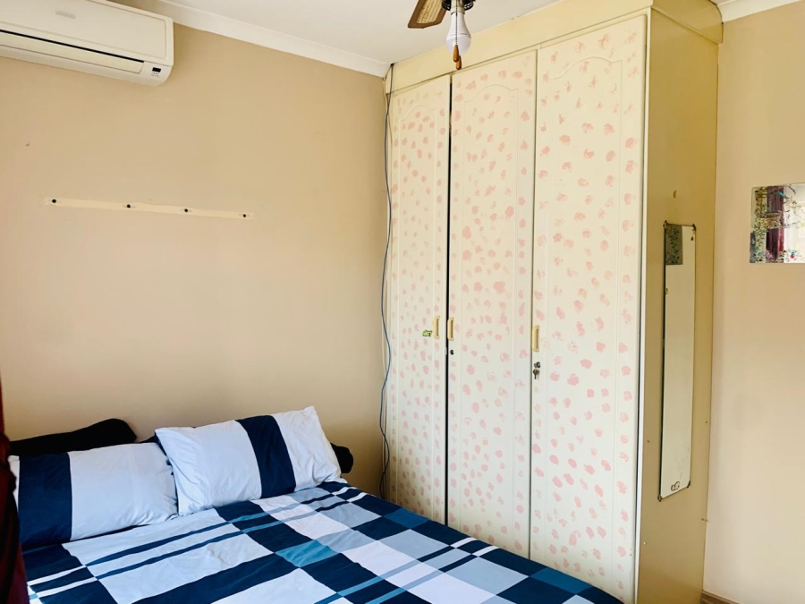 3 Bedroom Property for Sale in Jordaan Park Gauteng