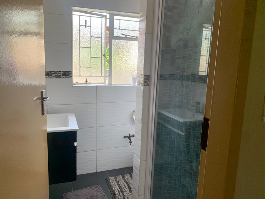 3 Bedroom Property for Sale in Jordaan Park Gauteng