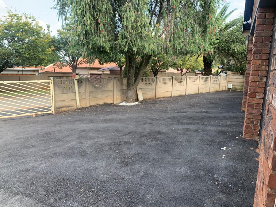 3 Bedroom Property for Sale in Jordaan Park Gauteng
