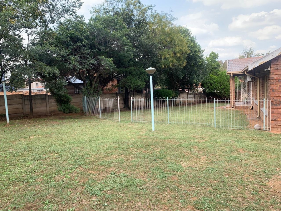 3 Bedroom Property for Sale in Jordaan Park Gauteng