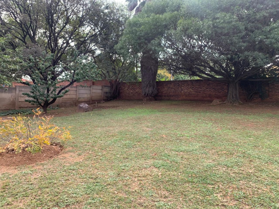 3 Bedroom Property for Sale in Jordaan Park Gauteng