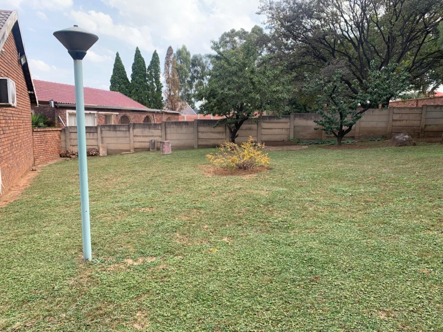 3 Bedroom Property for Sale in Jordaan Park Gauteng