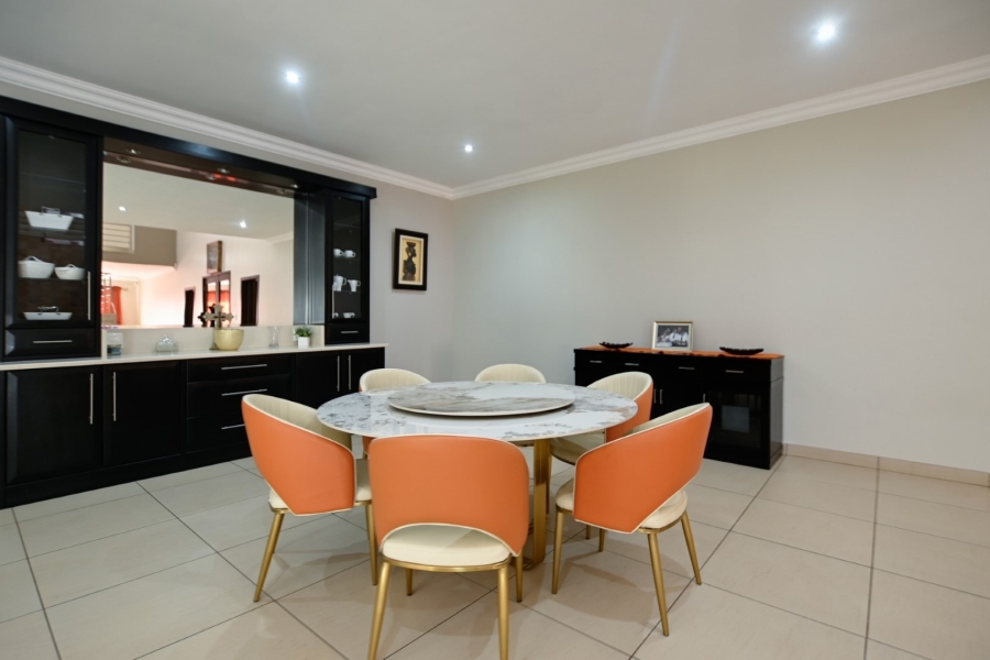 5 Bedroom Property for Sale in Sable Hills Gauteng
