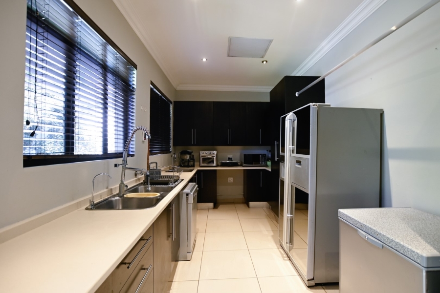 5 Bedroom Property for Sale in Sable Hills Gauteng
