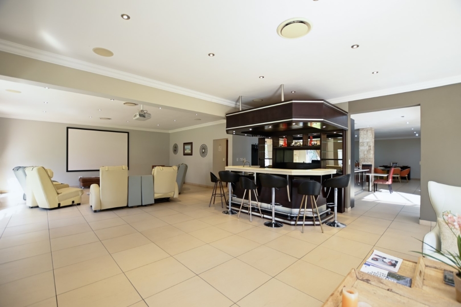 5 Bedroom Property for Sale in Sable Hills Gauteng