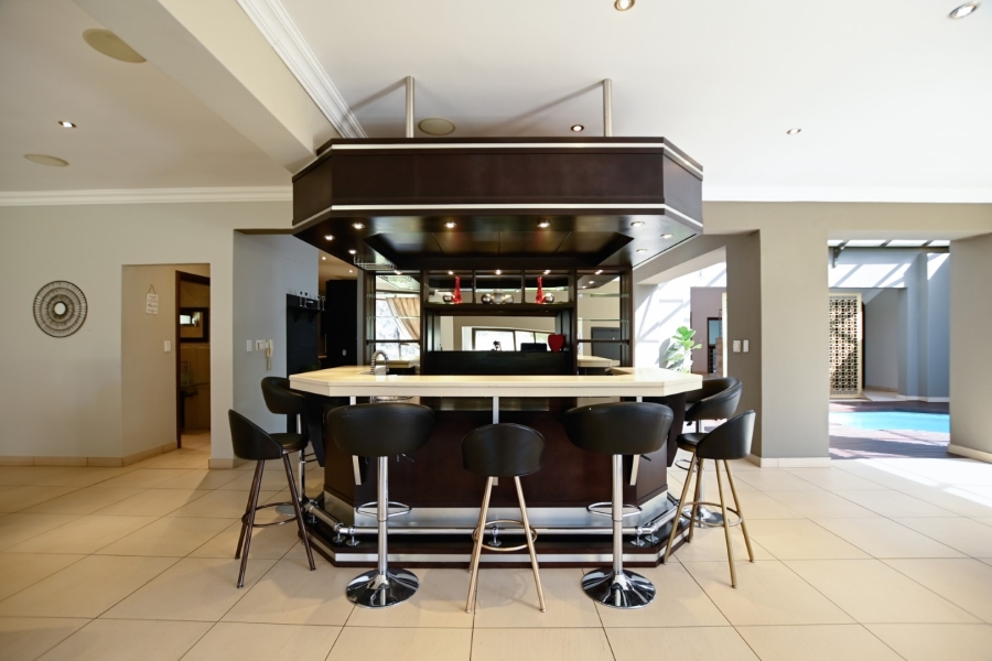 5 Bedroom Property for Sale in Sable Hills Gauteng
