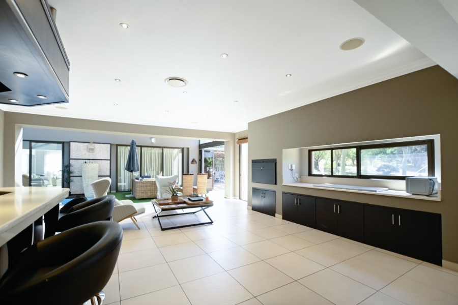 5 Bedroom Property for Sale in Sable Hills Gauteng