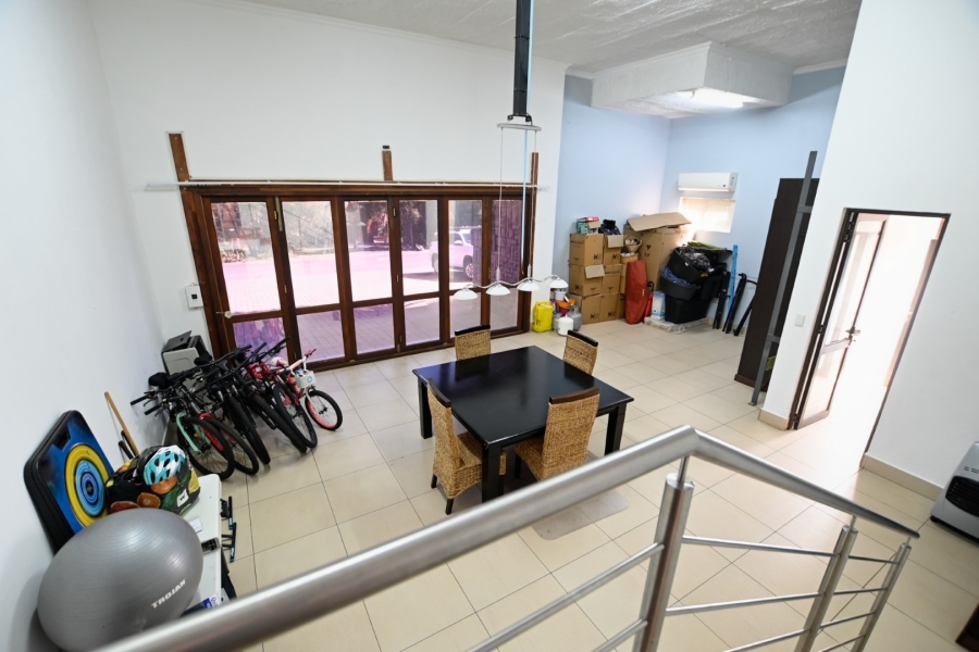 5 Bedroom Property for Sale in Sable Hills Gauteng