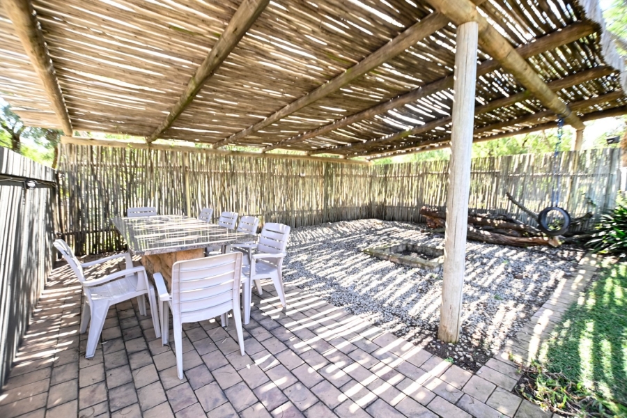 5 Bedroom Property for Sale in Sable Hills Gauteng