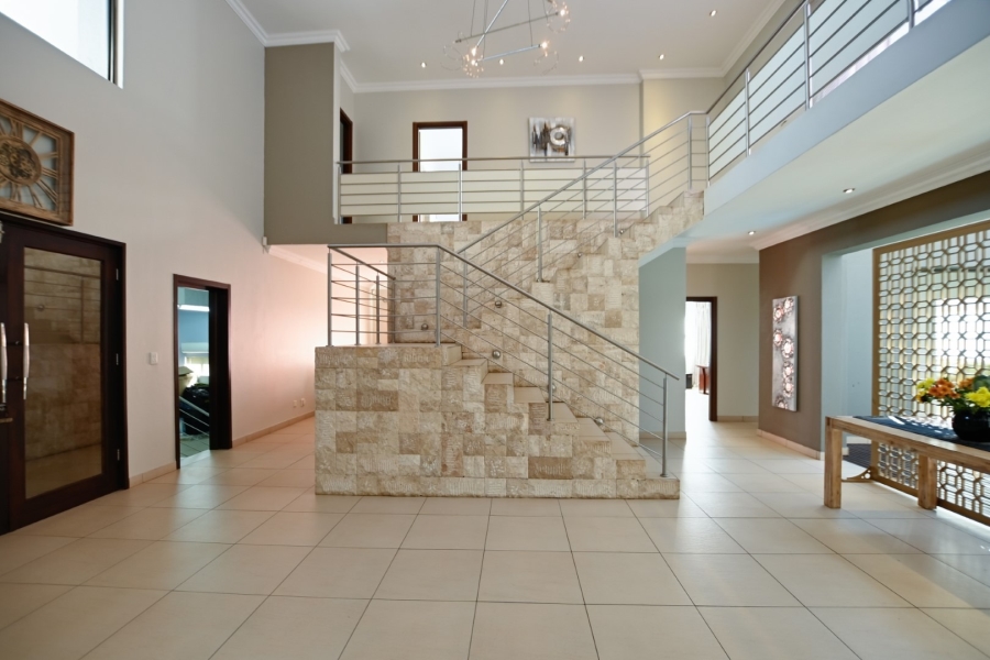 5 Bedroom Property for Sale in Sable Hills Gauteng