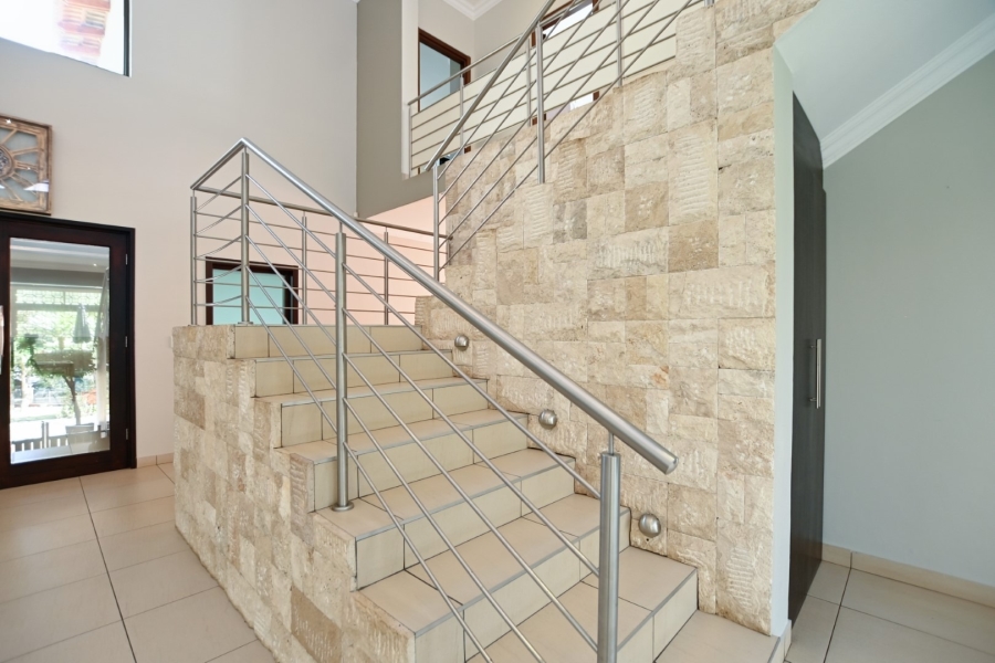 5 Bedroom Property for Sale in Sable Hills Gauteng