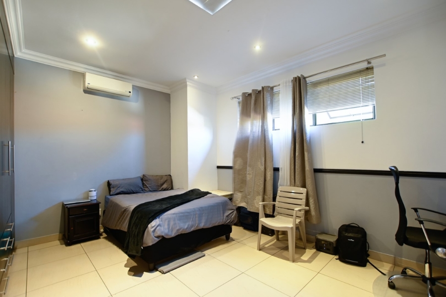 5 Bedroom Property for Sale in Sable Hills Gauteng