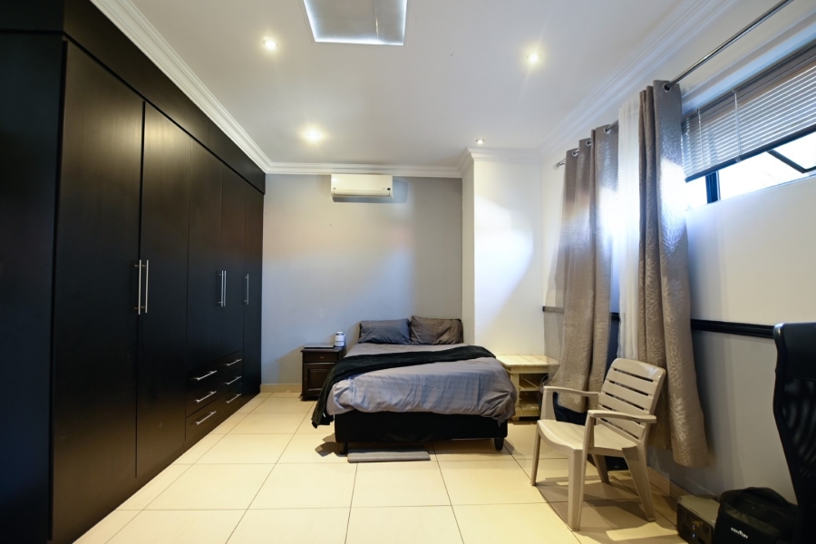5 Bedroom Property for Sale in Sable Hills Gauteng