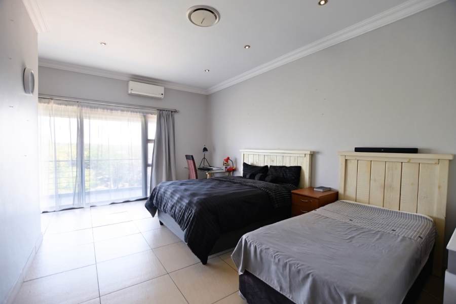 5 Bedroom Property for Sale in Sable Hills Gauteng