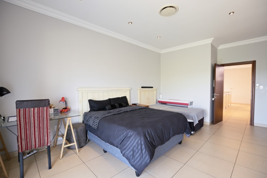 5 Bedroom Property for Sale in Sable Hills Gauteng