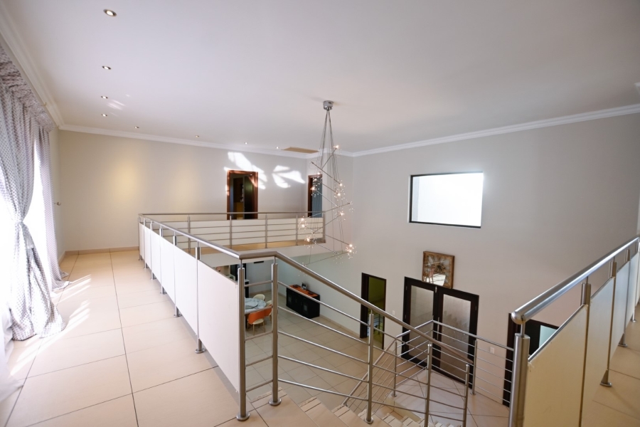 5 Bedroom Property for Sale in Sable Hills Gauteng